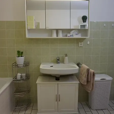 Grosszuegige-ferienwohnung-im-ot-bad-strandnaehe *
