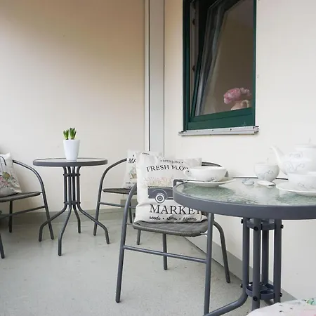 Grosszuegige-ferienwohnung-im-ot-bad-strandnaehe * Санкт-Петер-Ординг
