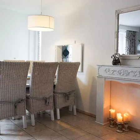 Grosszuegige-ferienwohnung-im-ot-bad-strandnaehe Санкт-Петер-Ординг