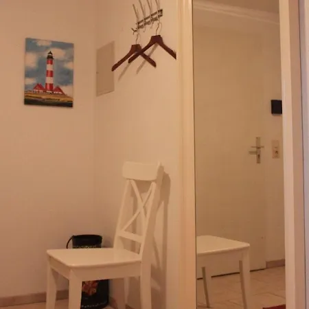 Grosszuegige-ferienwohnung-im-ot-bad-strandnaehe Санкт-Петер-Ординг