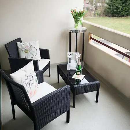 Grosszuegige-ferienwohnung-im-ot-bad-strandnaehe Санкт-Петер-Ординг