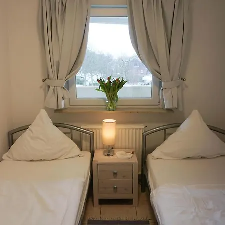 Grosszuegige-ferienwohnung-im-ot-bad-strandnaehe